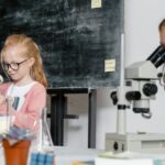 10 lucruri interesante despre stiinta care te vor surprinde