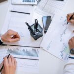 Cum sa gestionezi eficient un business in 2024?