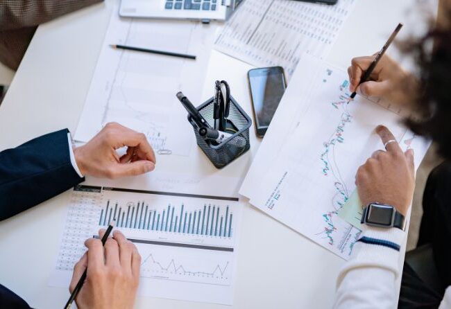 Cum sa gestionezi eficient un business in 2024?