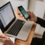 Digitalizarea serviciilor: Pasii esentiali pentru transformare