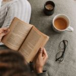 Top 10 hobby-uri pe care le poti incerca acasa