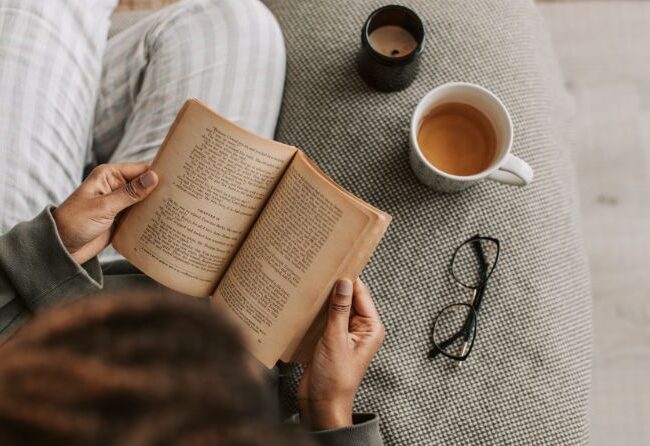 Top 10 hobby-uri pe care le poti incerca acasa