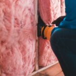 Tehnici moderne de termoizolare: cum sa reduci costurile de incalzire si racire ale locuintei